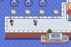 screenshots/Game Boy Advance/Pokemon - Emerald - Ruby - Sapphire/Pokemon Emerald (Eng) 096.png